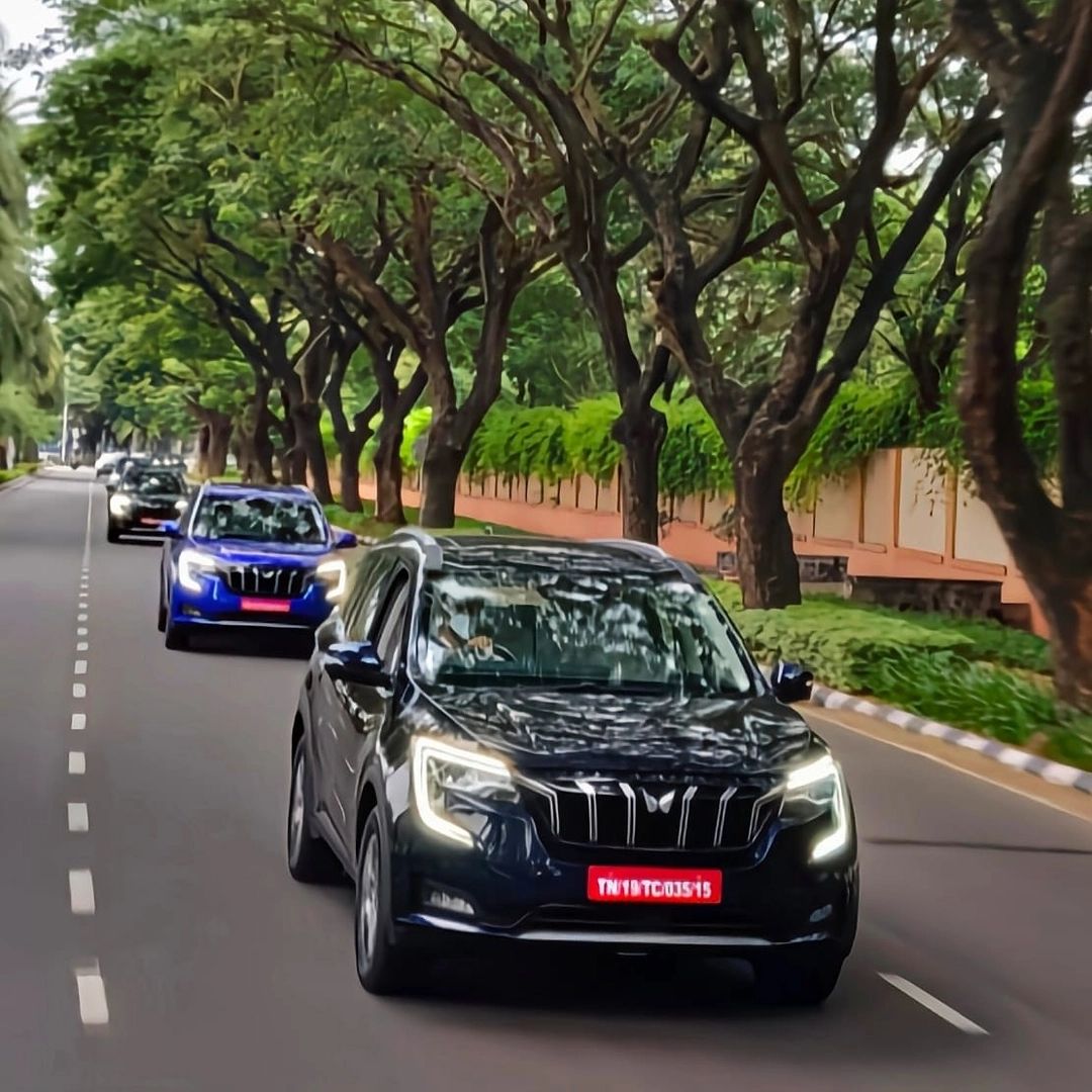https://www.linkedin.com/company/mahindragroup/